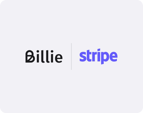 B2B-Billie-Stripe-Partnership B2B-Billie-Stripe-Partnership