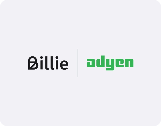 B2B-Fintech-Billie-Adyen-Partnership B2B-Fintech-Billie-Adyen-Partnership
