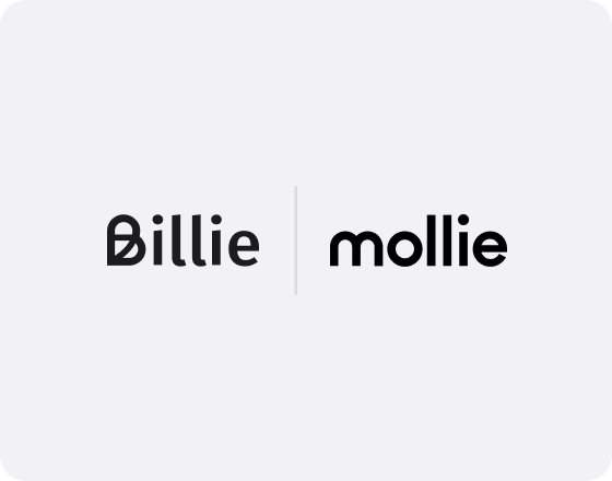 B2B-Fintech-Billie-Mollie-Partnership B2B-Fintech-Billie-Mollie-Partnership