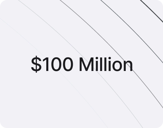 B2B-Fintech-Billie-Series-C B2B-Fintech-Billie-Series-C