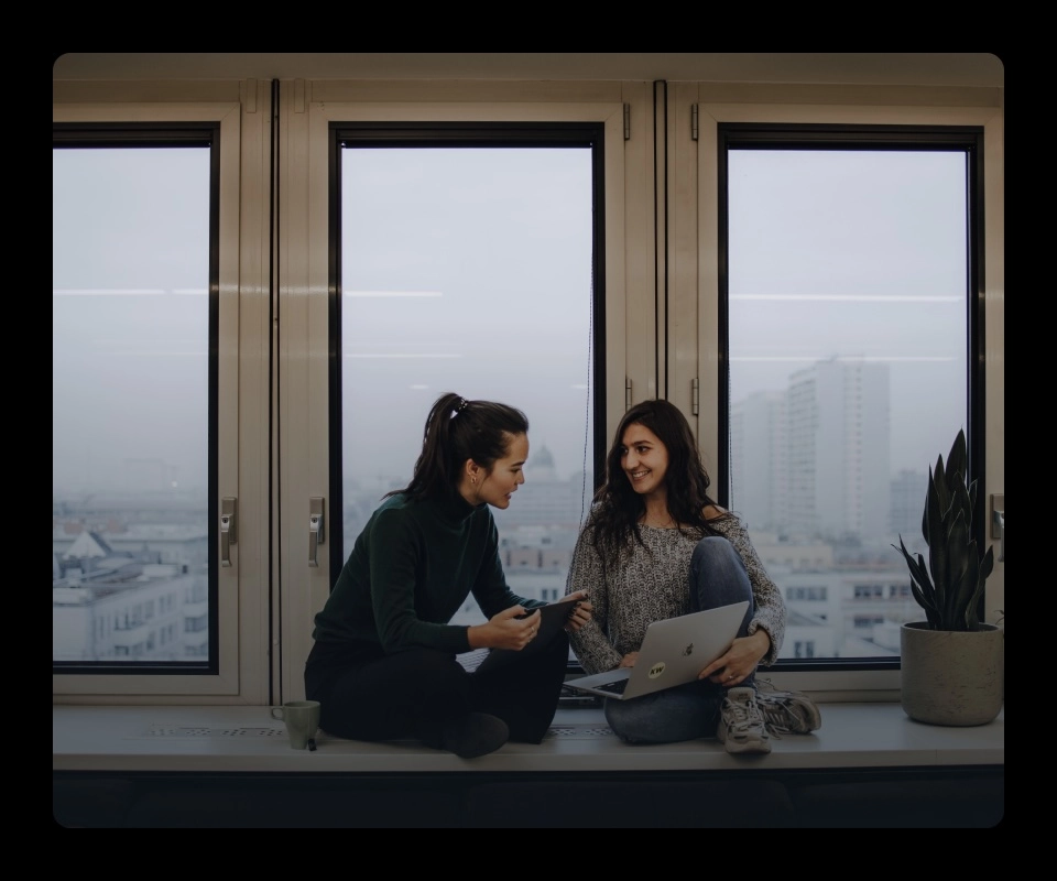 Billie-Careeres-People-Team Billie-Careeres-People-Team