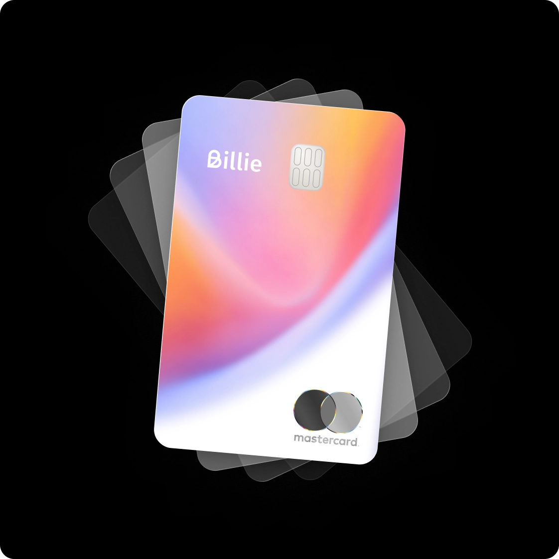 Billie-B2B-credit-cards-for-companies Billie B2B credit cards for companies