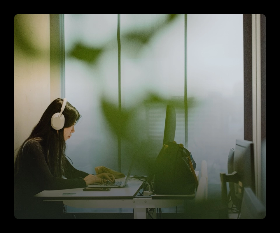 Fintech-Billie-Product-Career Fintech-Billie-Product-Career